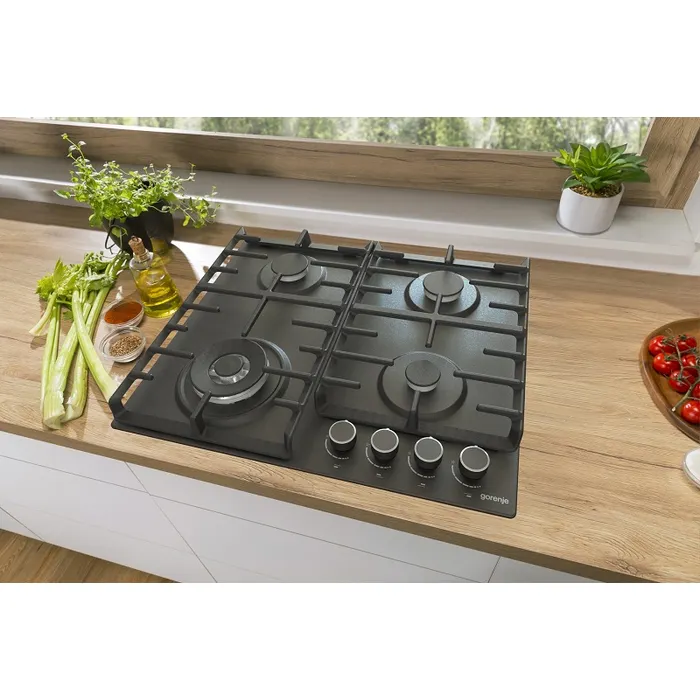 ������ �� ������� ���� ����� ���� gorenje GW67IL