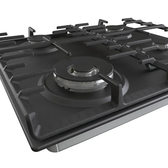 ������ �� ������� ���� ����� ���� gorenje GW67IL