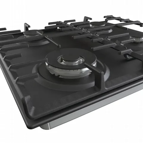������ �� ������� ���� ����� ���� gorenje GW67IL
