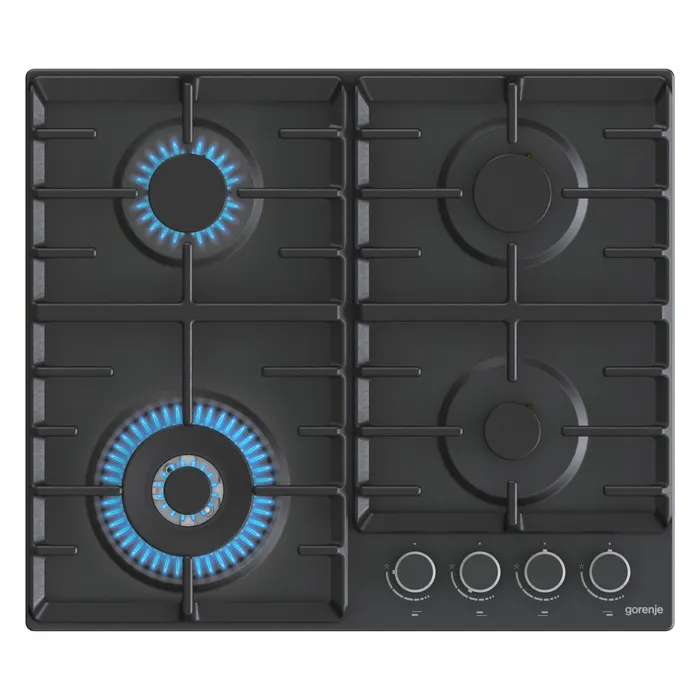 ������ �� ������� ���� ����� ���� gorenje GW67IL