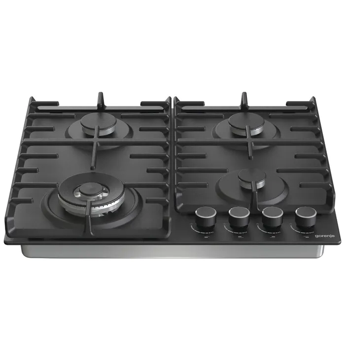 ������ �� ������� ���� ����� ���� gorenje GW67IL