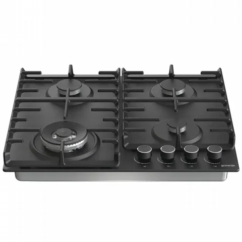 ������ �� ������� ���� ����� ���� gorenje GW67IL