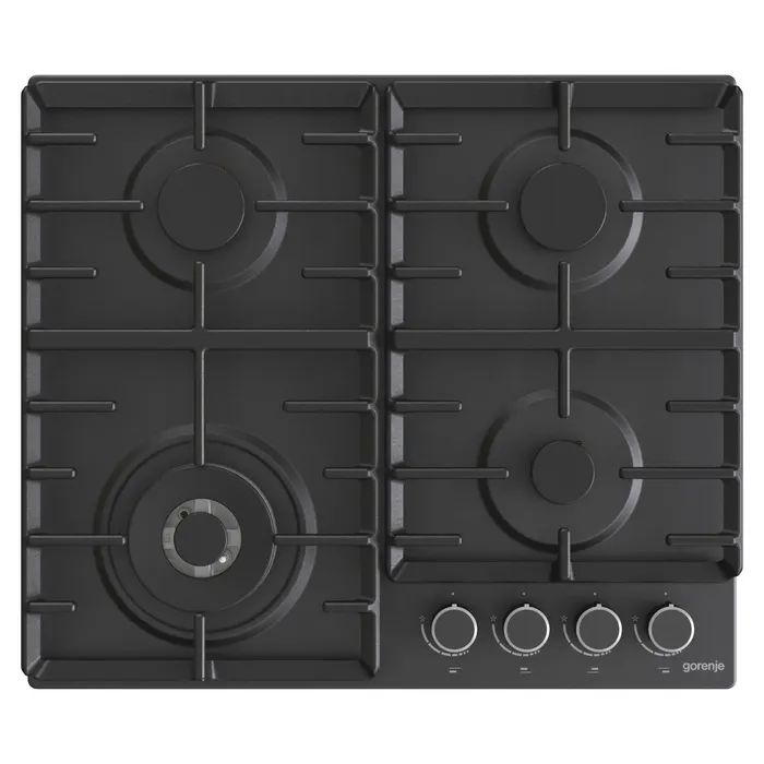 ������ �� ������� ���� ����� ���� gorenje GW67IL