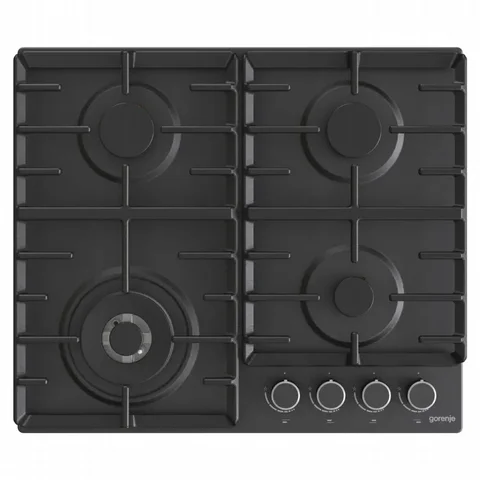 ������ �� ������� ���� ����� ���� gorenje GW67IL