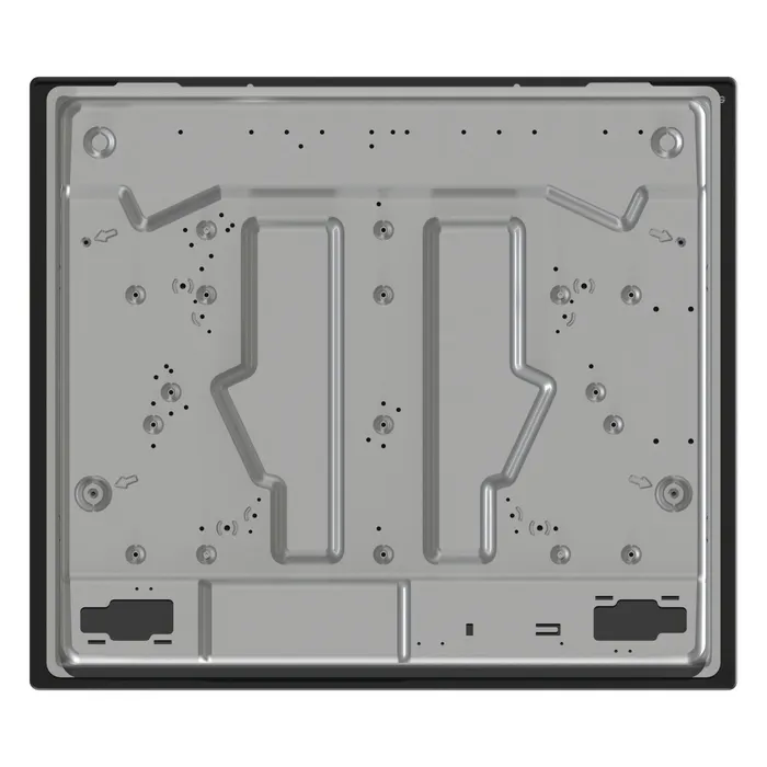������ �� ������� ���� ����� ���� gorenje GW67IL