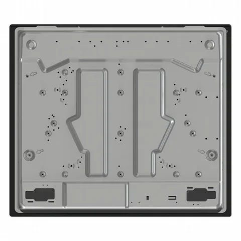 ������ �� ������� ���� ����� ���� gorenje GW67IL