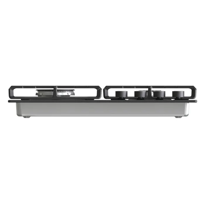 ������ �� ������� ���� ����� ���� gorenje GW67IL