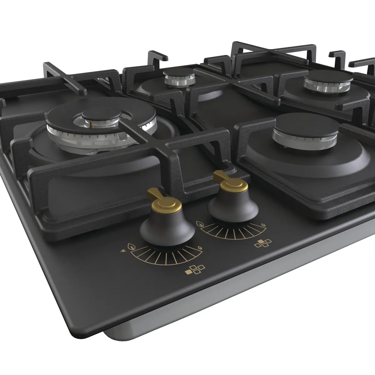 ������ �� 4 ����� �� ��� ������� ������ ����� ���� gorenje GW6D42CLB *����� ����*