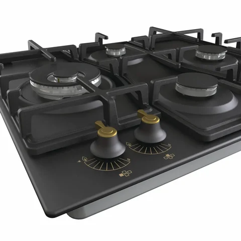 ������ �� 4 ����� �� ��� ������� ������ ����� ���� gorenje GW6D42CLB *����� ����*