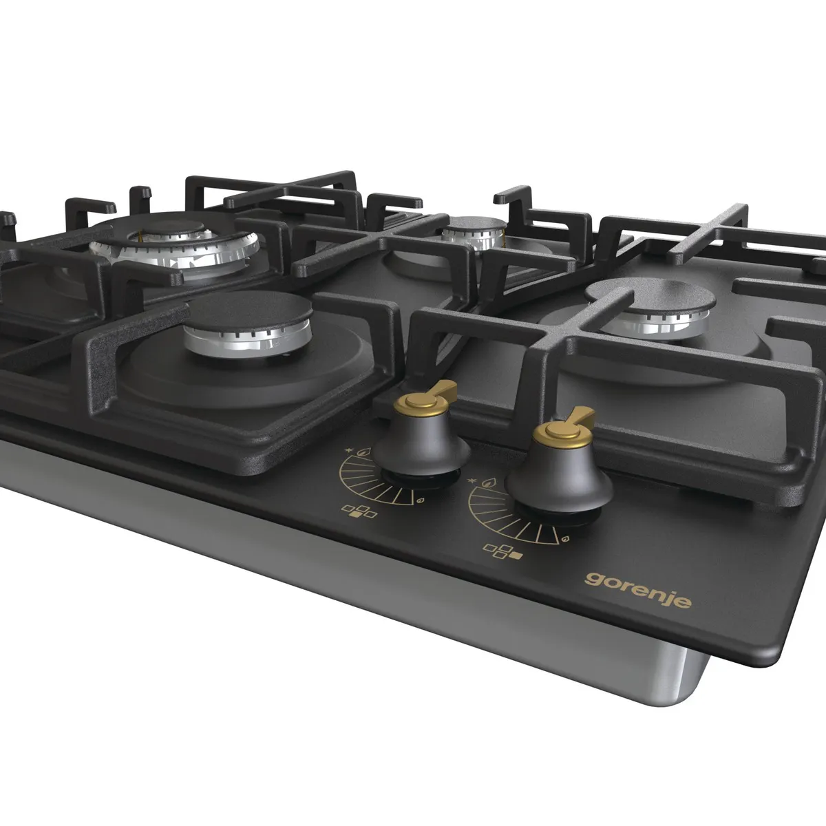 ������ �� 4 ����� �� ��� ������� ������ ����� ���� gorenje GW6D42CLB *����� ����*