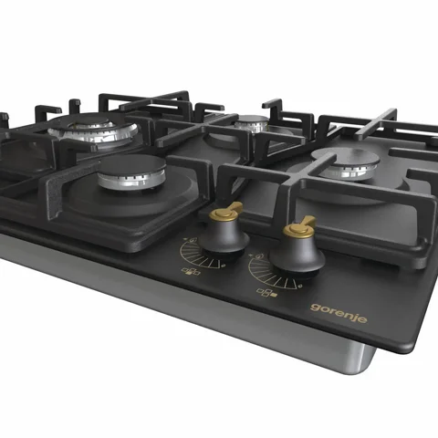 ������ �� 4 ����� �� ��� ������� ������ ����� ���� gorenje GW6D42CLB *����� ����*