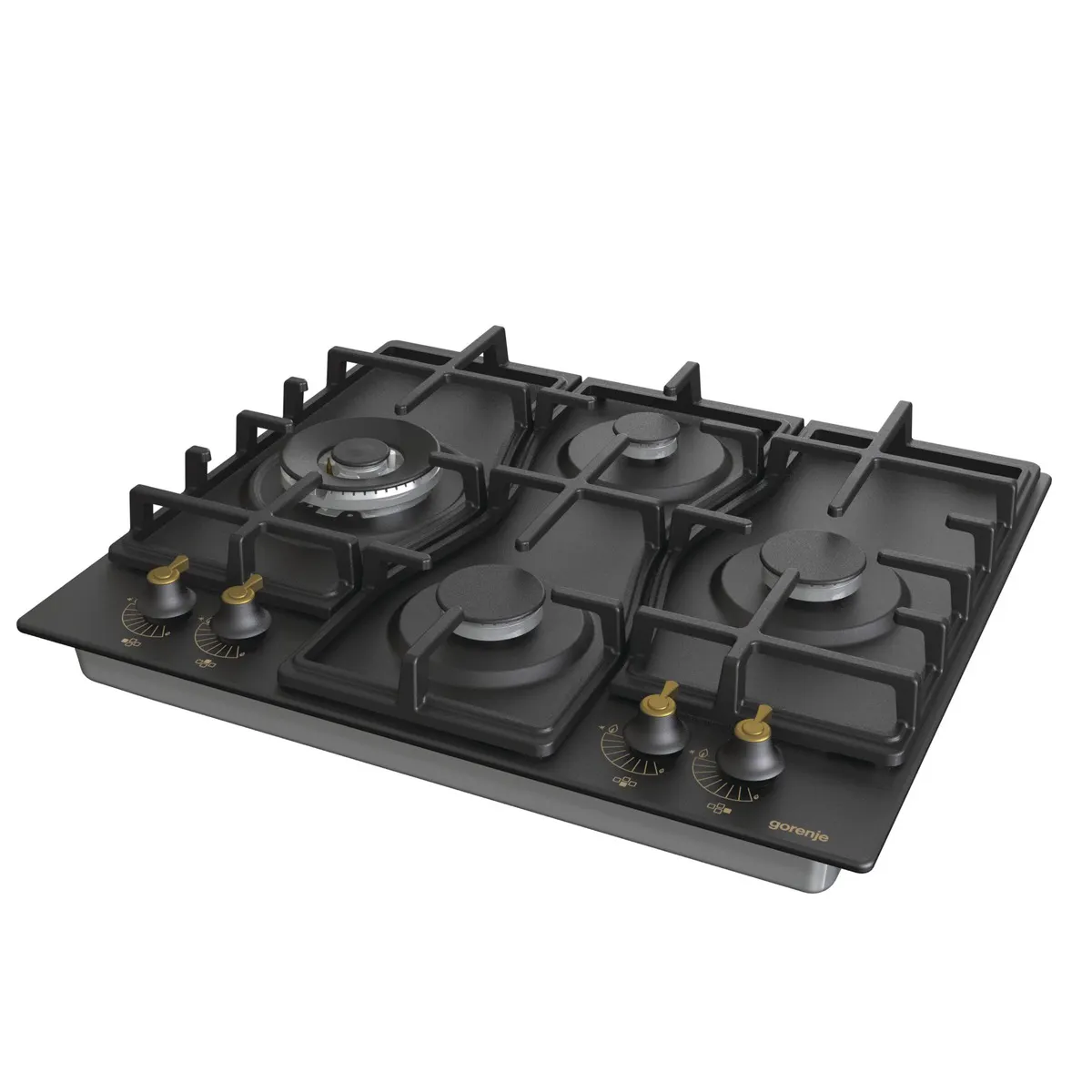 ������ �� 4 ����� �� ��� ������� ������ ����� ���� gorenje GW6D42CLB *����� ����*