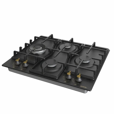 ������ �� 4 ����� �� ��� ������� ������ ����� ���� gorenje GW6D42CLB *����� ����*