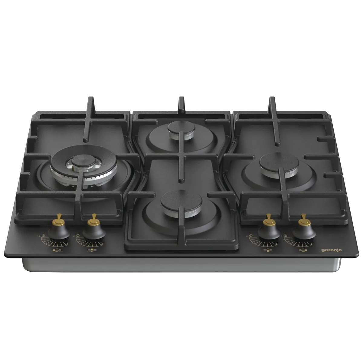 ������ �� 4 ����� �� ��� ������� ������ ����� ���� gorenje GW6D42CLB *����� ����*