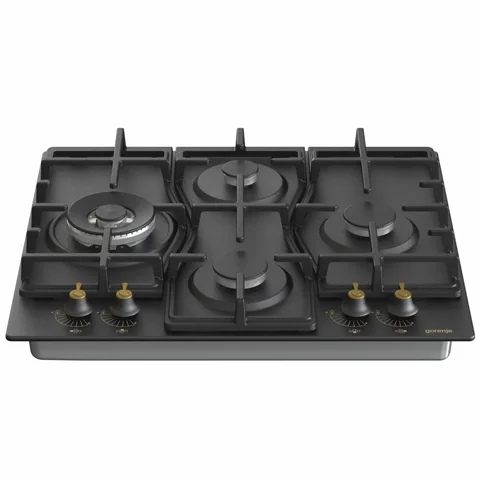 ������ �� 4 ����� �� ��� ������� ������ ����� ���� gorenje GW6D42CLB *����� ����*