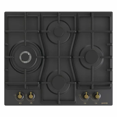 ������ �� 4 ����� �� ��� ������� ������ ����� ���� gorenje GW6D42CLB *����� ����*