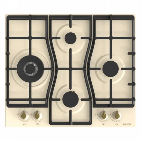 ������ �� 4 ����� �� ��� ������� ������ ����� ��� gorenje GW6D42CLI*����� ����*