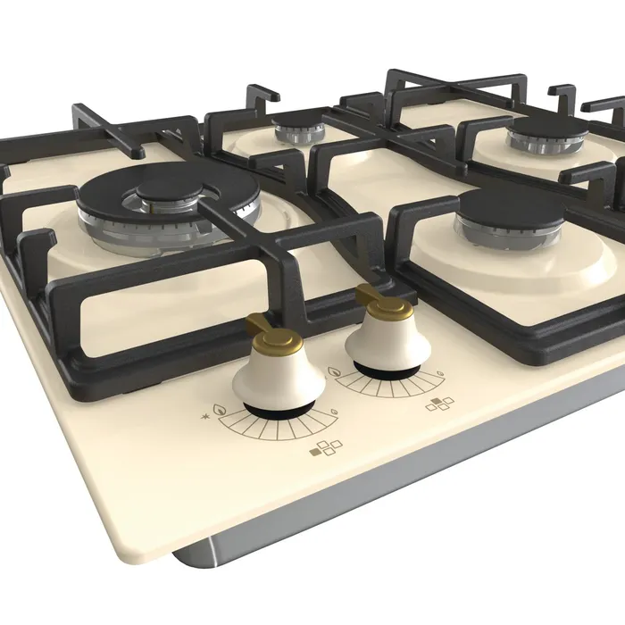 ������ �� 4 ����� �� ��� ������� ������ ����� ��� gorenje GW6D42CLI*����� ����*