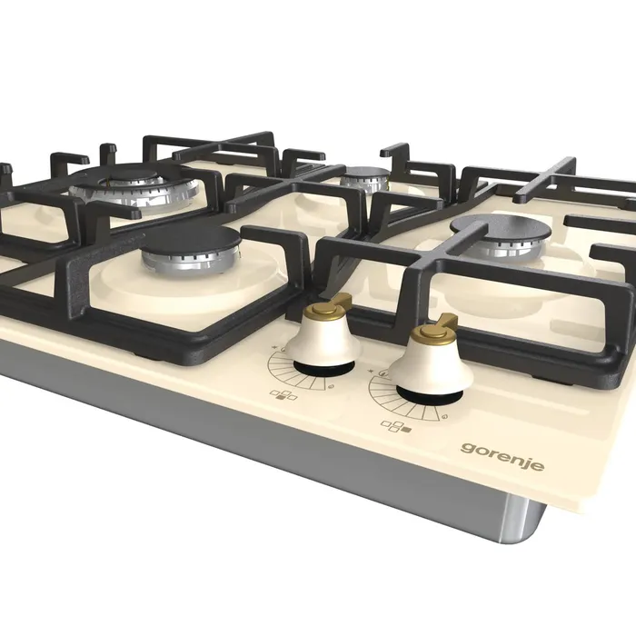 ������ �� 4 ����� �� ��� ������� ������ ����� ��� gorenje GW6D42CLI*����� ����*