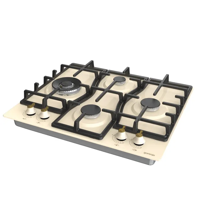 ������ �� 4 ����� �� ��� ������� ������ ����� ��� gorenje GW6D42CLI*����� ����*