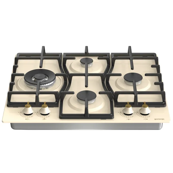 ������ �� 4 ����� �� ��� ������� ������ ����� ��� gorenje GW6D42CLI*����� ����*