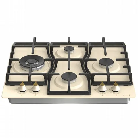 ������ �� 4 ����� �� ��� ������� ������ ����� ��� gorenje GW6D42CLI*����� ����*