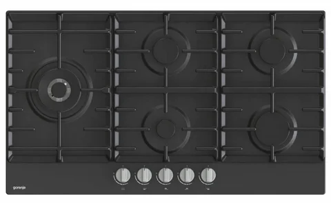 ������ �� ������� ������ ������ ����� 90 �"� 5 ����� ���� ��� ���� Gorenje GW951MB *����� ����*