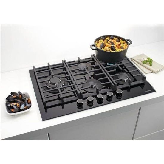 ������ �� ������� ������ ������ ����� 90 �"� 5 ����� ���� ��� ���� Gorenje GW951MB *����� ����*