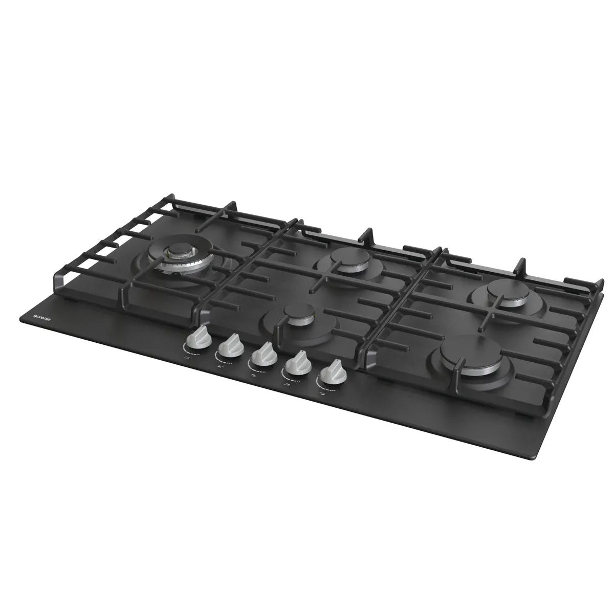 ������ �� ������� ������ ������ ����� 90 �"� 5 ����� ���� ��� ���� Gorenje GW951MB *����� ����*