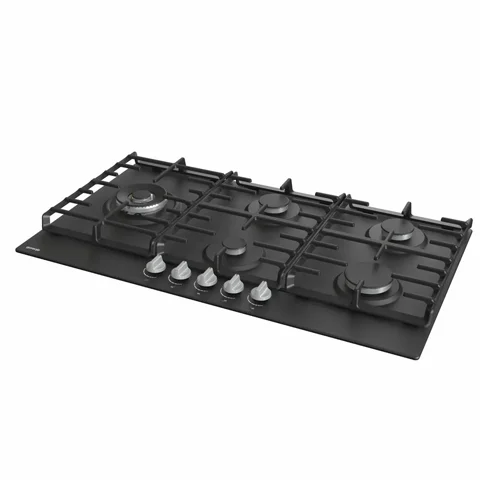 ������ �� ������� ������ ������ ����� 90 �"� 5 ����� ���� ��� ���� Gorenje GW951MB *����� ����*