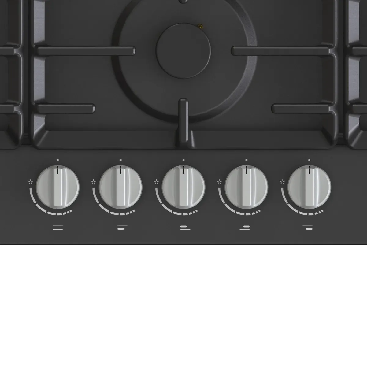 ������ �� ������� ������ ������ ����� 90 �"� 5 ����� ���� ��� ���� Gorenje GW951MB *����� ����*