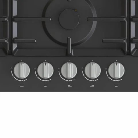 ������ �� ������� ������ ������ ����� 90 �"� 5 ����� ���� ��� ���� Gorenje GW951MB *����� ����*
