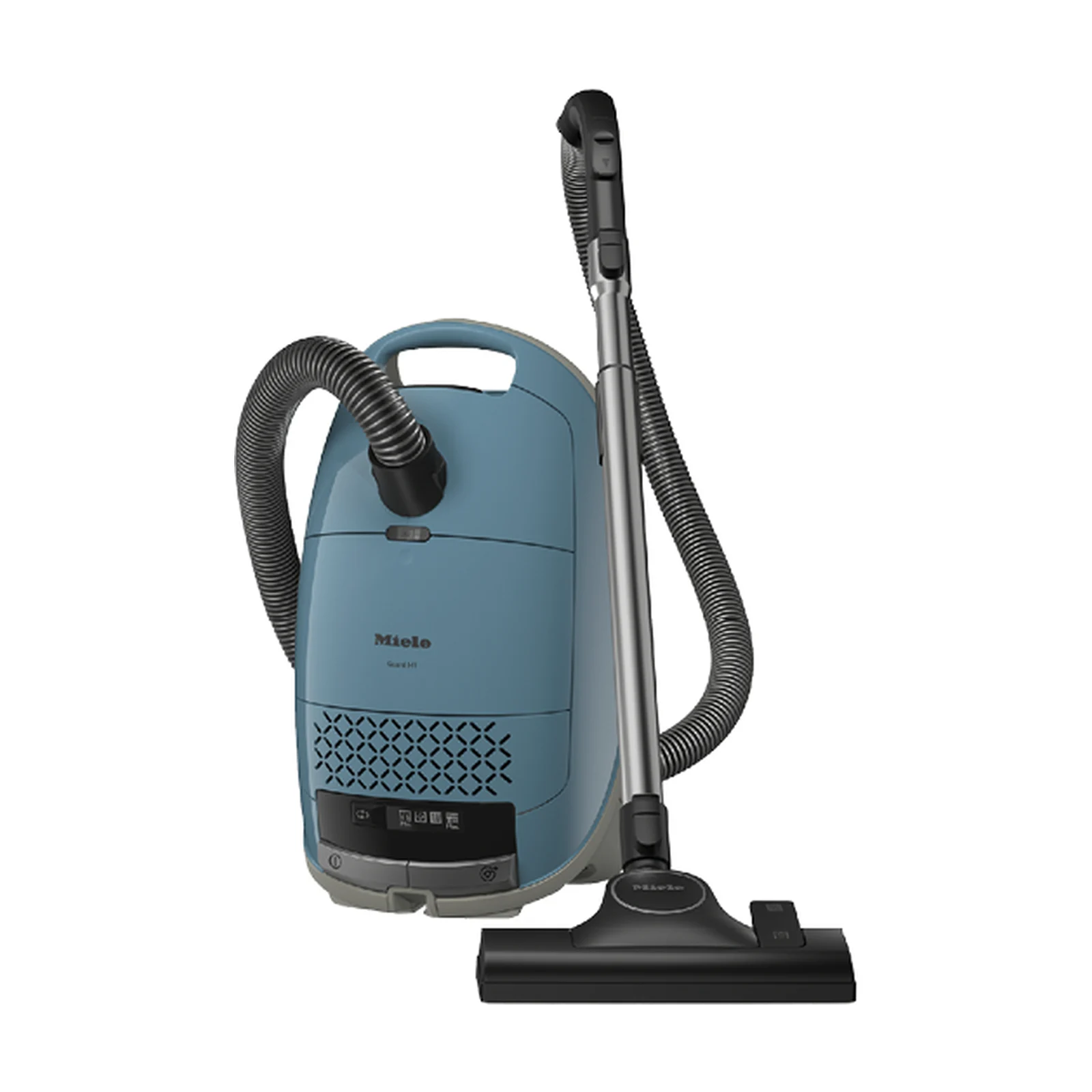 שואב אבק מילה Miele Guard M1 Flex שואב אבק מילה Miele Guard M1 Flex