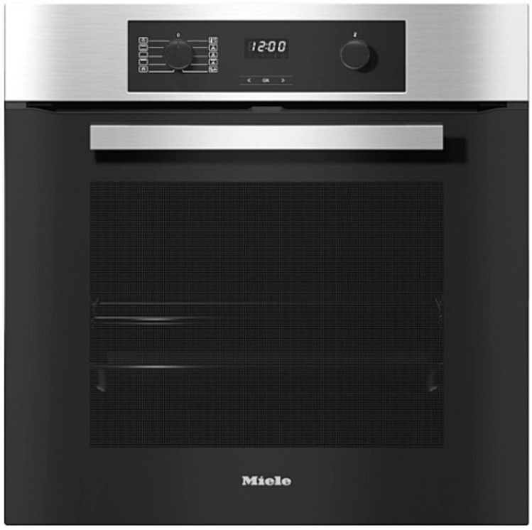 ���� ����� ���� �������� 60 �"� ���� MIELE ���� ��� H-2265-1-BP
