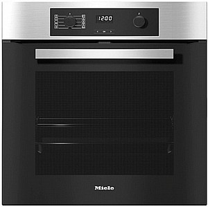 ���� ����� ���� �������� 60 �"� ���� MIELE ���� ��� H-2265-1-BP