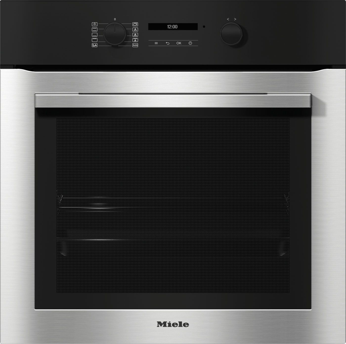 ���� ���� ���� ������� 76 ���� Miele H 2761 B Clst ContourLine
