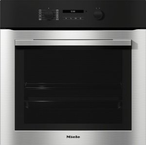 ���� ���� ���� ������� 76 ���� Miele H 2761 B Clst ContourLine