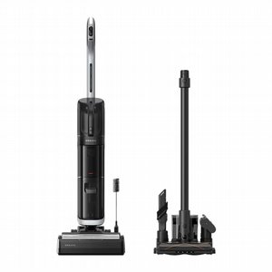 שואב שוטף אלחוטי דרימי Dreame H14 Dual 18,000PA שואב שוטף אלחוטי דרימי Dreame H14 Dual 18,000PA