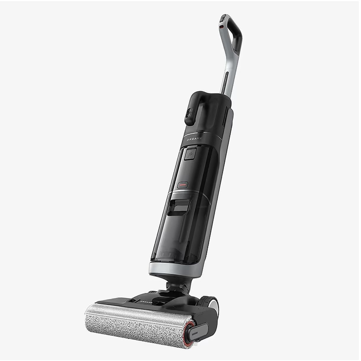 ���� ���� ������ ����� Dreame H14 Dual 18,000PA