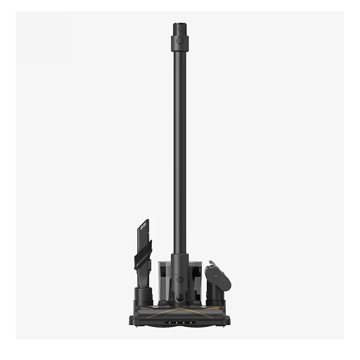 ���� ���� ������ ����� Dreame H14 Dual 18,000PA