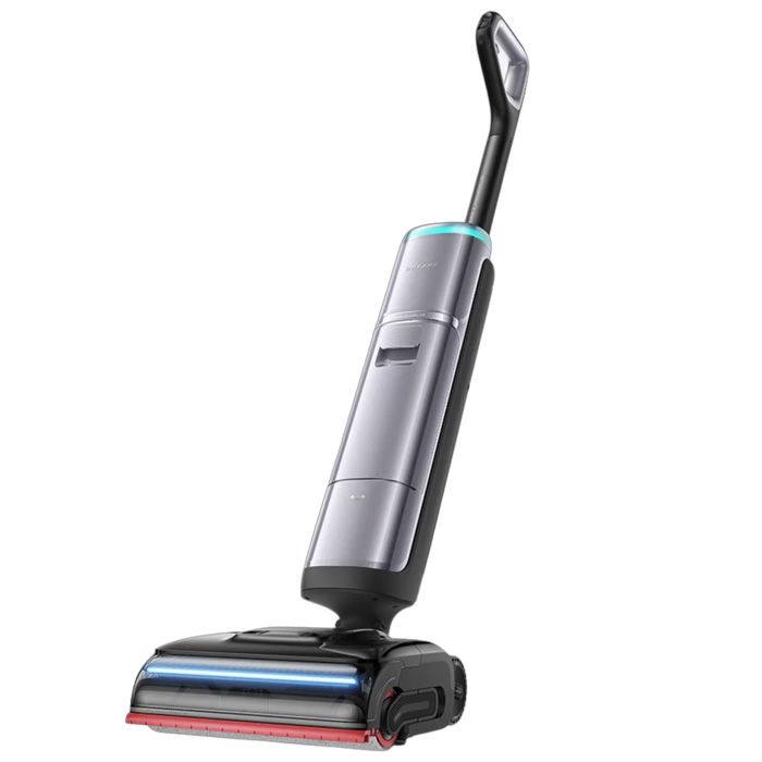 ���� ���� ������ ����� Dreame H16 Pro Steam 28,000pa