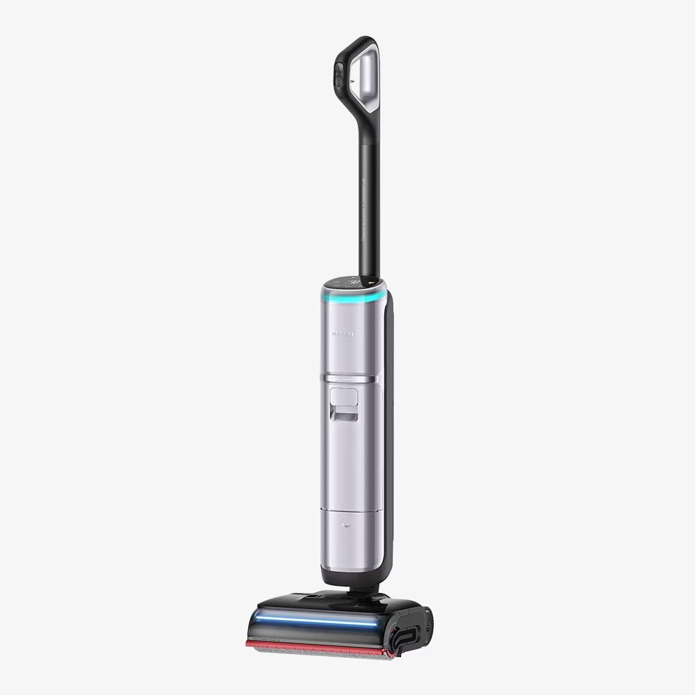 ���� ���� ������ ����� Dreame H16 Pro Steam 28,000pa