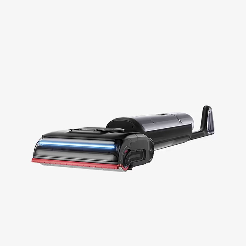 ���� ���� ������ ����� Dreame H16 Pro Steam 28,000pa