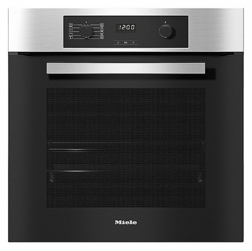 ���� ����� �������� ���� 60 �"� ���� MIELE ���� ��� H2267-1 BP