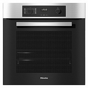 ���� ����� �������� ���� 60 �"� ���� MIELE ���� ��� H2267-1 BP