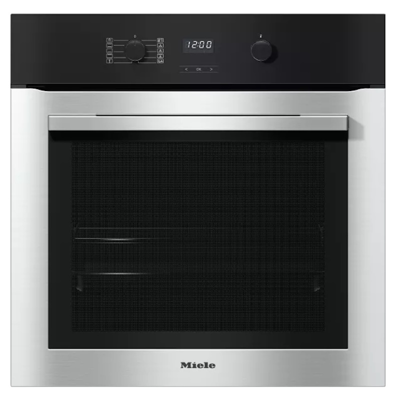 ���� ���� ������� 76 ���� ���� MIELE H2760B-CLST
