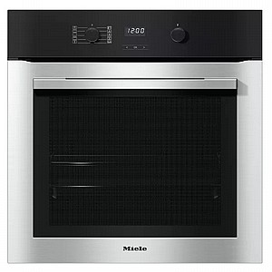 ���� ���� ������� 76 ���� ���� MIELE H2760B-CLST