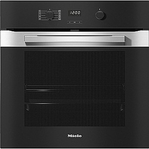 ���� ���� ���� MIELE H2860B-BP-CLST