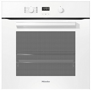 ���� ���� ���� 76 ���� Miele H2860B-WHITE *������* 