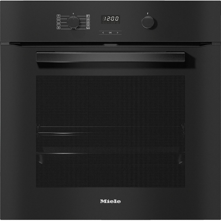 ���� ���� 60 �"� ���� MIELE ���� ��� H2860B